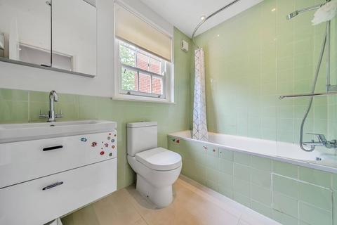 5 bedroom house to rent, Fulham Road, Fulham, London, SW6