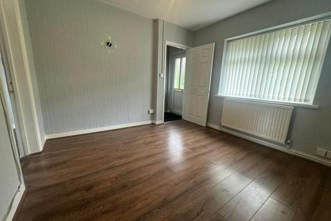2 bedroom terraced house to rent, 104 Parc Avenue,Morriston,Swansea