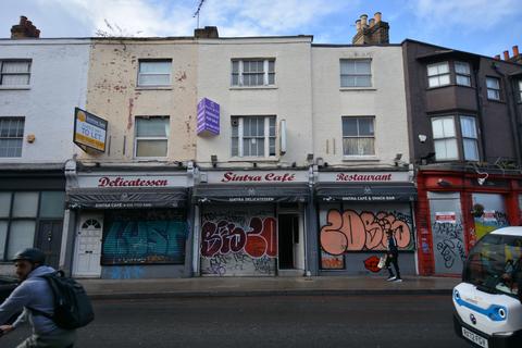 Property for sale, Stockwell Road, London SW9