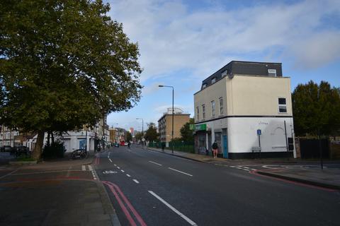 Property for sale, Stockwell Road, London SW9