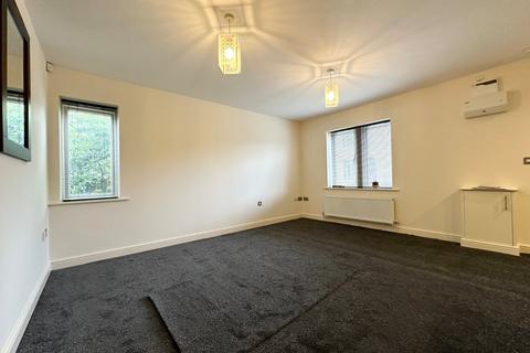 1 bedroom flat to rent, Towngate Fold, Meltham, Holmfirth, HD9