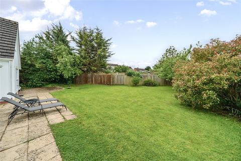 4 bedroom detached house for sale, Cowley Close, Benhall, Cheltenham, GL51