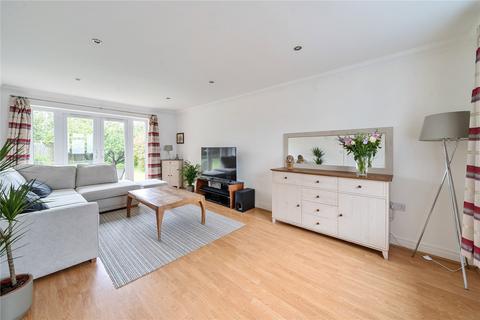 4 bedroom detached house for sale, Cowley Close, Benhall, Cheltenham, GL51