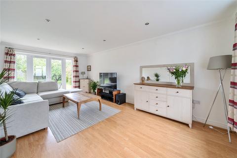 undefined, Cowley Close, Benhall, Cheltenham, GL51