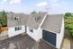 Additional image 24 of Cowley Close, Benhall, Cheltenham, GL51
