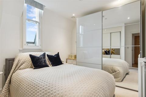 1 bedroom apartment for sale, Dixon Butler Mews, London, W9