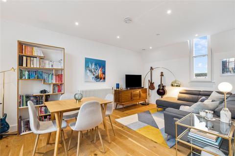 1 bedroom apartment for sale, Dixon Butler Mews, London, W9