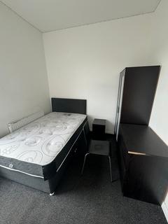 1 bedroom in a house share to rent, Middlesbrough, TS1