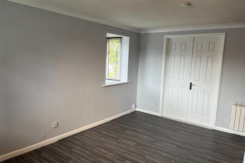2 bedroom end of terrace house to rent, Horsefield View, Melton Mowbray LE13