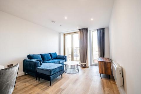 undefined, Apt 47 :: The Quarters