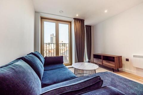 undefined, Apt 47 :: The Quarters