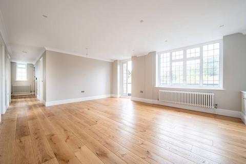 2 bedroom flat to rent, Lammas Lane, Esher, KT10