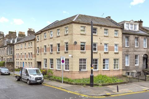 2 bedroom flat for sale, 14/3 Madeira Street, Edinburgh, EH6 4AL