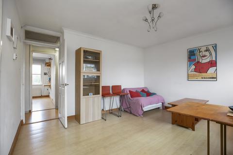 2 bedroom flat for sale, 14/3 Madeira Street, Edinburgh, EH6 4AL