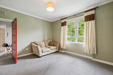 2 bedroom apartment to rent, Larchfield Place, Flat 2/2, Scotstounhill, Glasgow, G14 9YJ