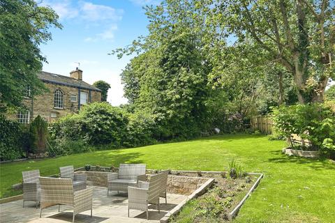 5 bedroom detached house for sale, The Fairway, Fixby, Huddersfield, HD2