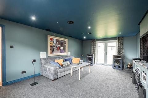 4 bedroom detached house for sale, 53 Caiyside, Swanston, Edinburgh, EH10