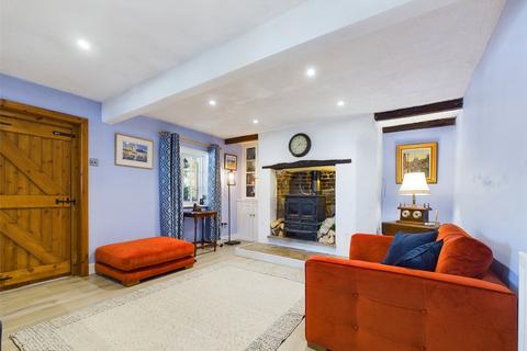 4 bedroom detached house for sale, Harrow Road, Neacroft, Christchurch, Dorset, BH23