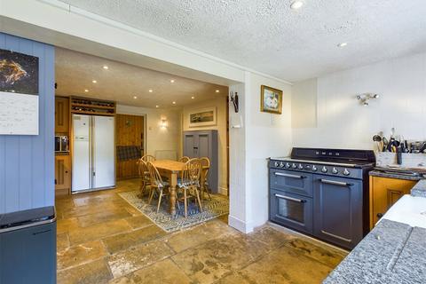 4 bedroom detached house for sale, Harrow Road, Neacroft, Christchurch, Dorset, BH23