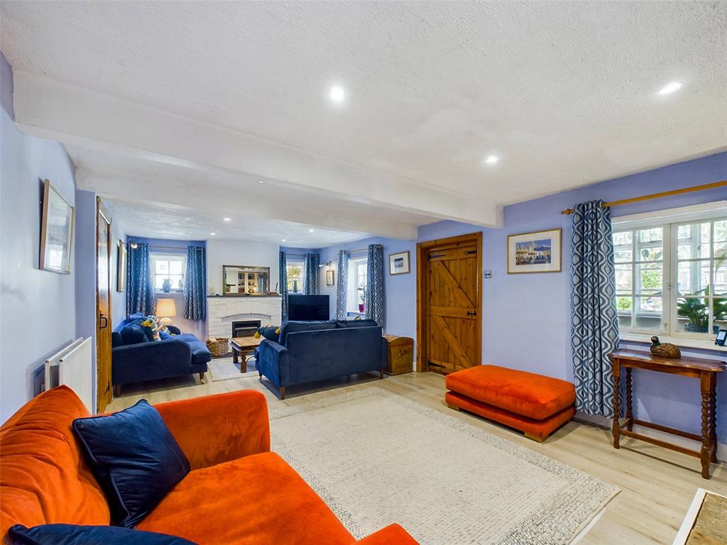 Picture No. 14