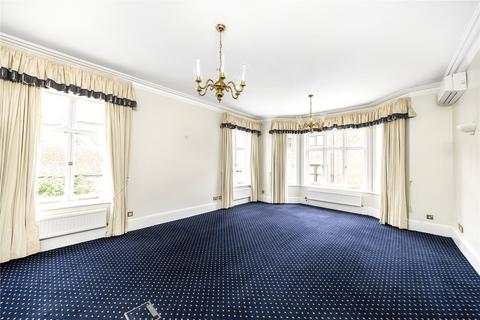 Detached house for sale, Bury Street, Guildford, Surrey, GU2