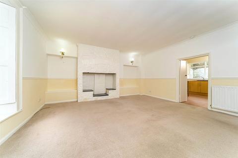 2 bedroom apartment for sale, 1 Percy Street, Alnwick, Northumberland, NE66