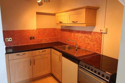 1 bedroom house to rent, Harden Beck, Harden, Bingley, West Yorkshire, UK, BD16