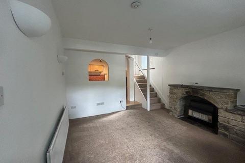1 bedroom house to rent, Harden Beck, Harden, Bingley, West Yorkshire, UK, BD16