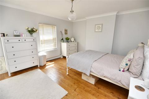 3 bedroom semi-detached house for sale, St. Johns Hill, Wimborne, Dorset, BH21