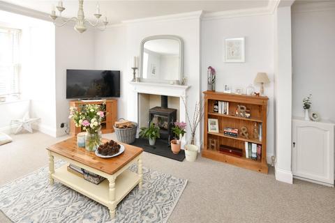 3 bedroom semi-detached house for sale, St. Johns Hill, Wimborne, Dorset, BH21