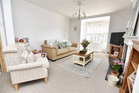 3 bedroom semi-detached house for sale, St. Johns Hill, Wimborne, Dorset, BH21