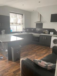 Greenhead Road, Huddersfield, West Yorkshire, HD1
