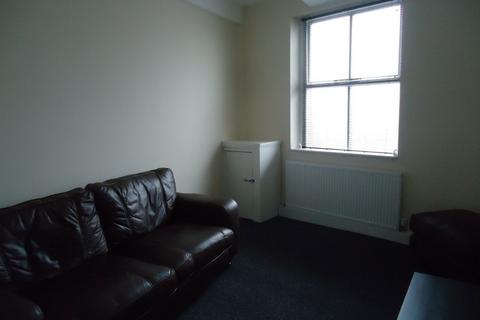 undefined, Greenhead Road, Huddersfield, West Yorkshire, HD1
