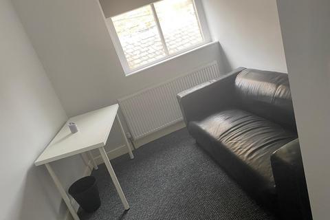 undefined, Greenhead Road, Huddersfield, West Yorkshire, HD1