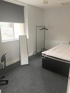 undefined, Greenhead Road, Huddersfield, West Yorkshire, HD1