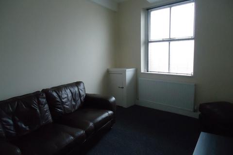 4 bedroom detached house for sale, Greenhead Road, Huddersfield
