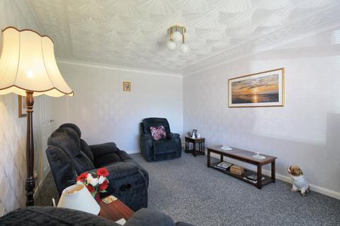 2 bedroom bungalow for sale, Turnhill Crescent, Erskine, Renfrewshire, PA8