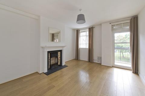 1 bedroom apartment to rent, Westbourne Grove, London, UK, W11