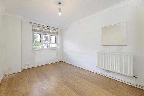 1 bedroom apartment to rent, Westbourne Grove, London, UK, W11