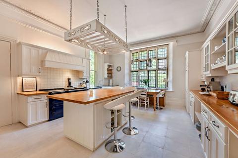 5 bedroom house for sale, Ripsley Park, Liphook, Hampshire