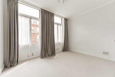 2 bedroom flat for sale, Brechin Place, South Kensington, London, SW7