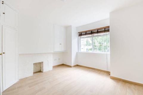 2 bedroom flat to rent, Sunnyhill Road, Streatham, London, SW16