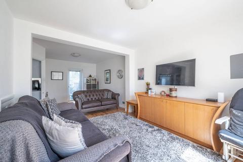 3 bedroom semi-detached house for sale, The Greenway, Colindale, London, NW9