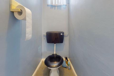 114 Alnwick Road, London, SE12 9BS