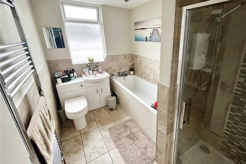 3 bedroom terraced house for sale, Central Avenue, Southend-on-Sea