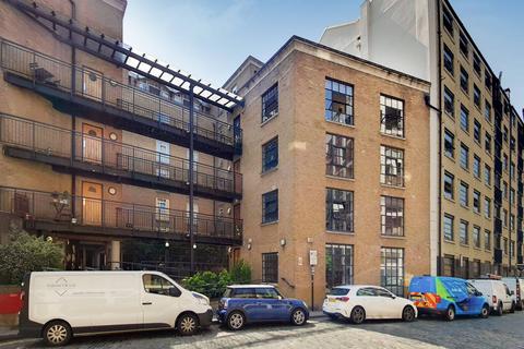 2 bedroom flat to rent, Wapping Wall, Wapping, London, E1W