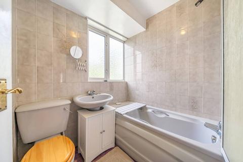 4 bedroom terraced house for sale, Grove Road, South Wimbledon, London, SW19