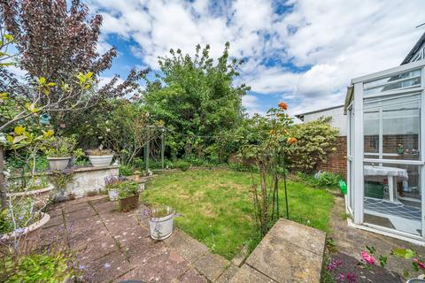 4 bedroom terraced house for sale, Grove Road, South Wimbledon, London, SW19