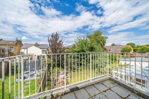 4 bedroom terraced house for sale, Grove Road, South Wimbledon, London, SW19