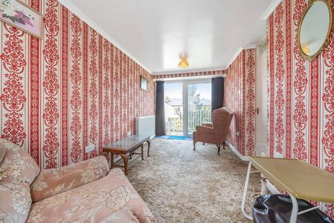 4 bedroom terraced house for sale, Grove Road, South Wimbledon, London, SW19